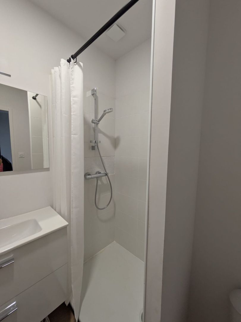 salle_de_bain