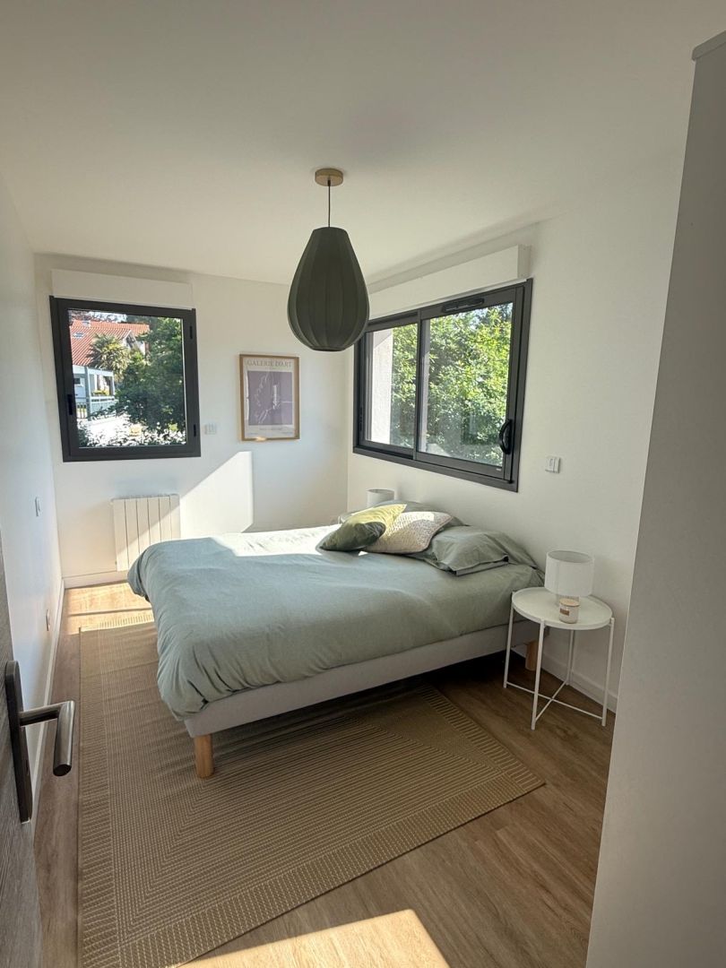 chambre_denfant