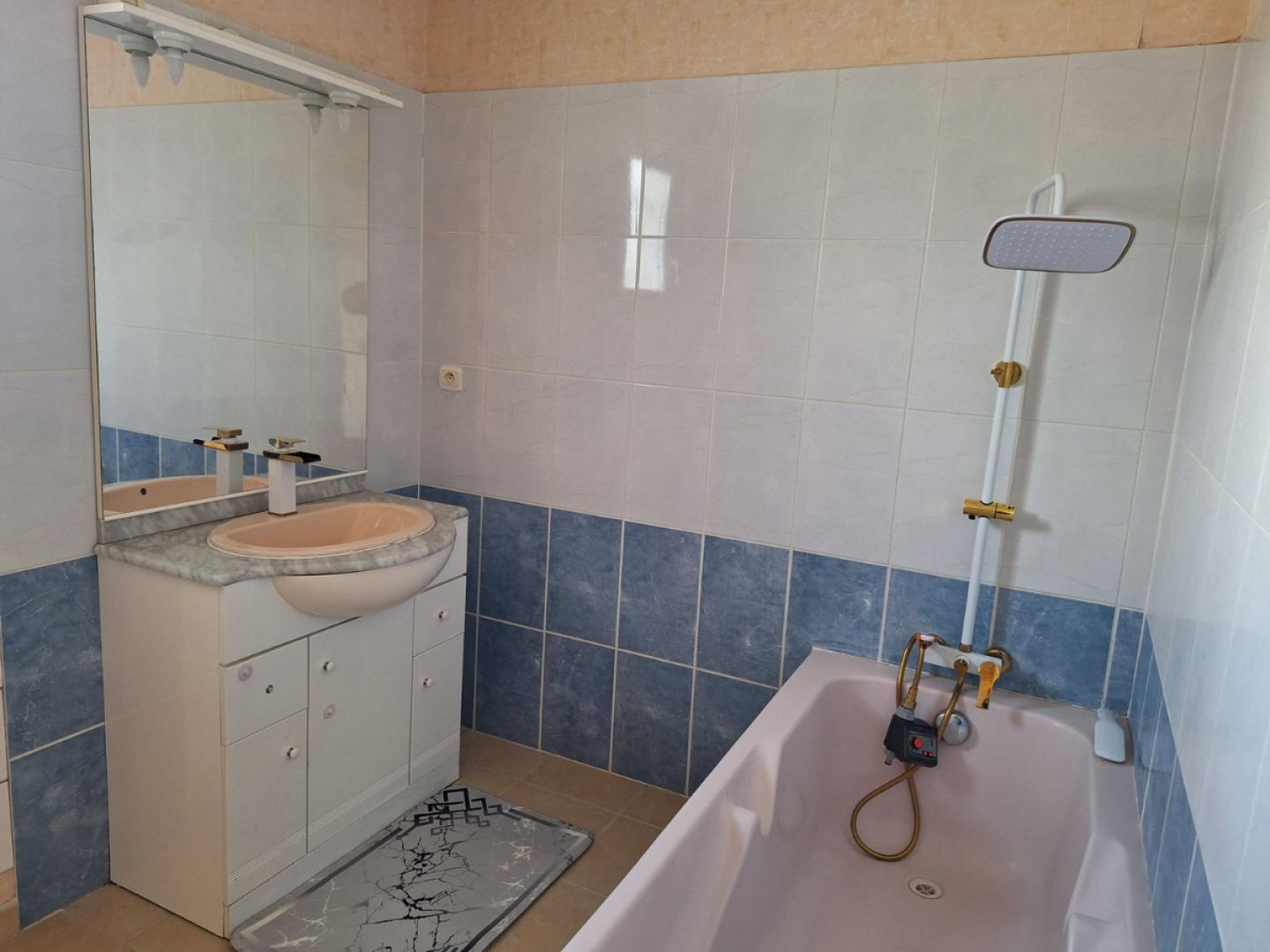 salle_de_bain