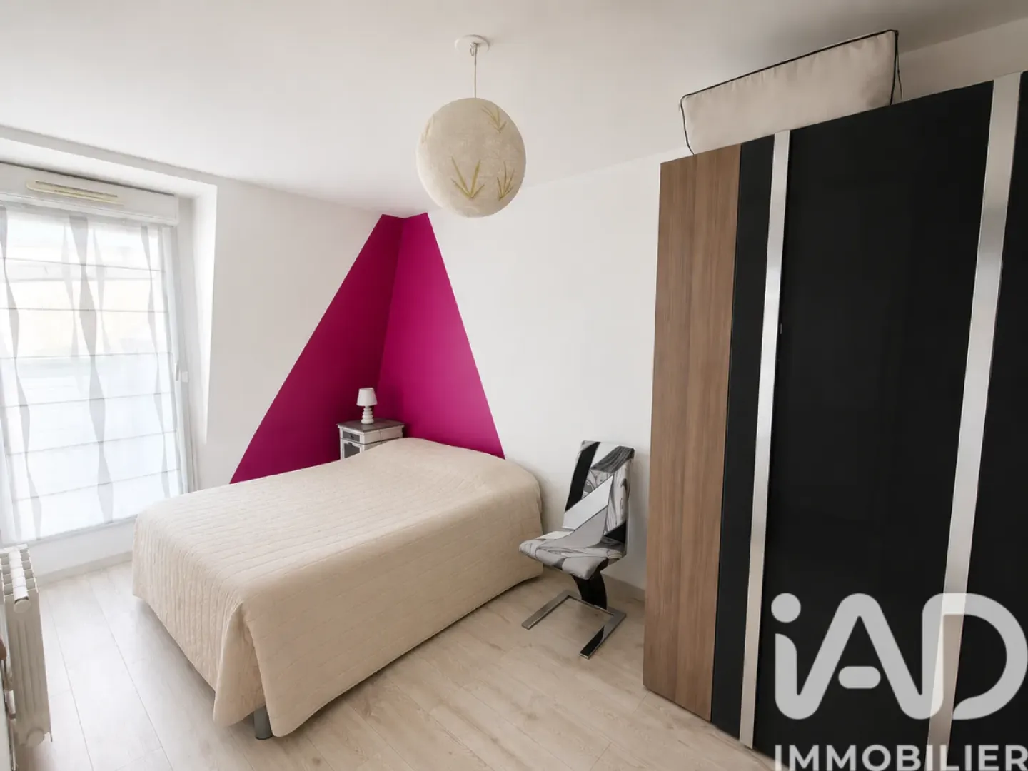 chambre_denfant