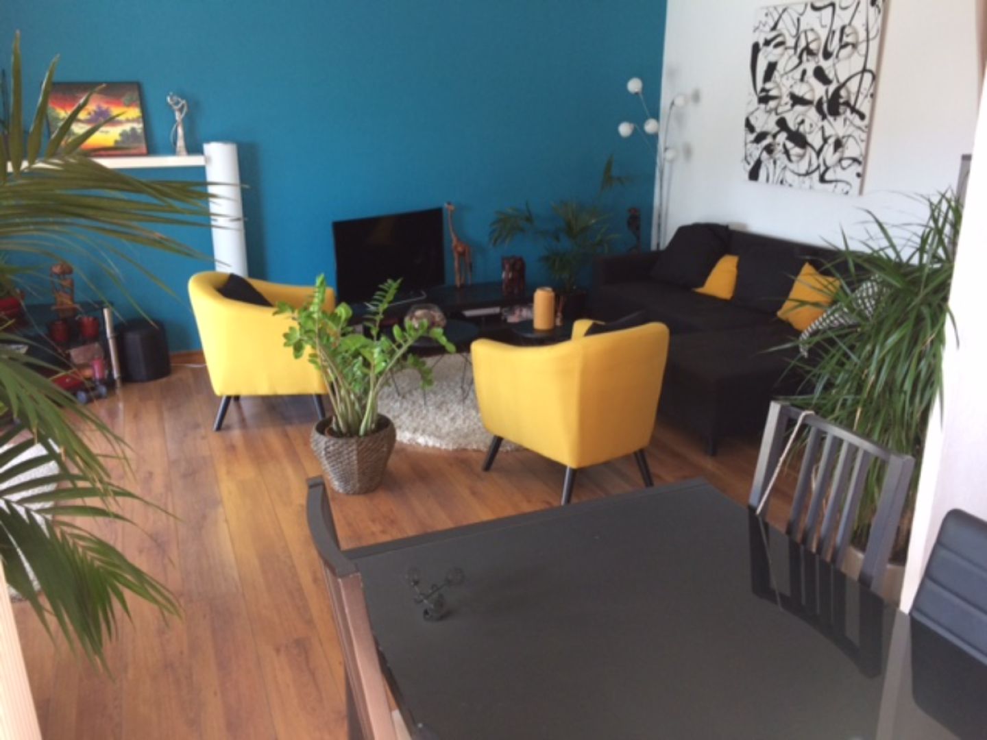 salon_sejour