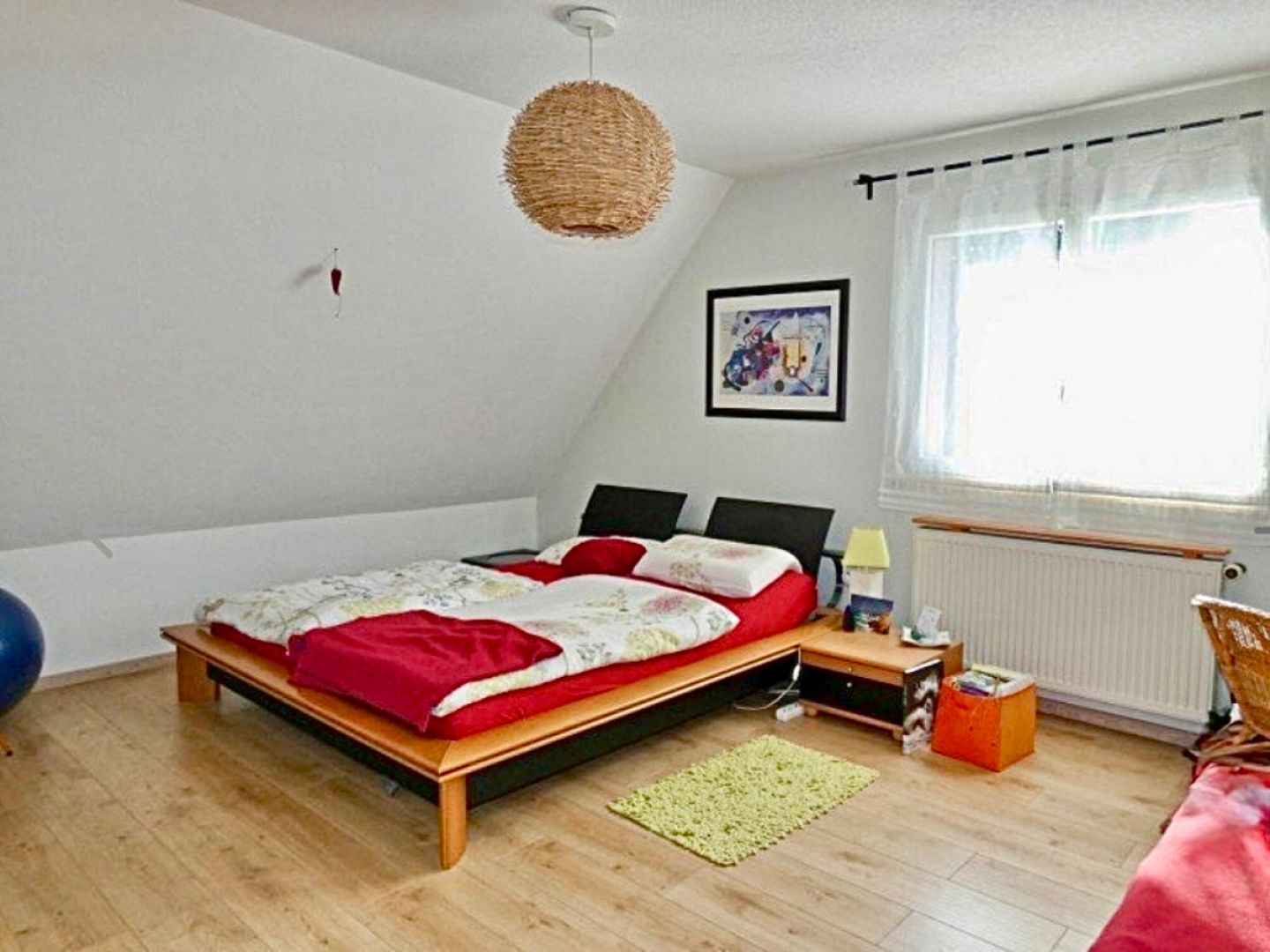 chambre_parentale
