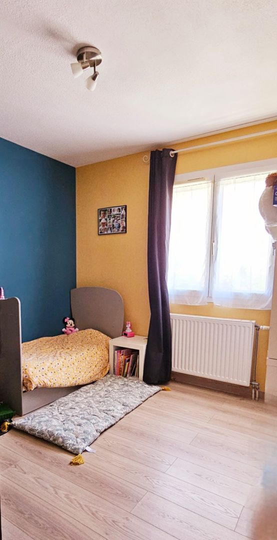 chambre_denfant