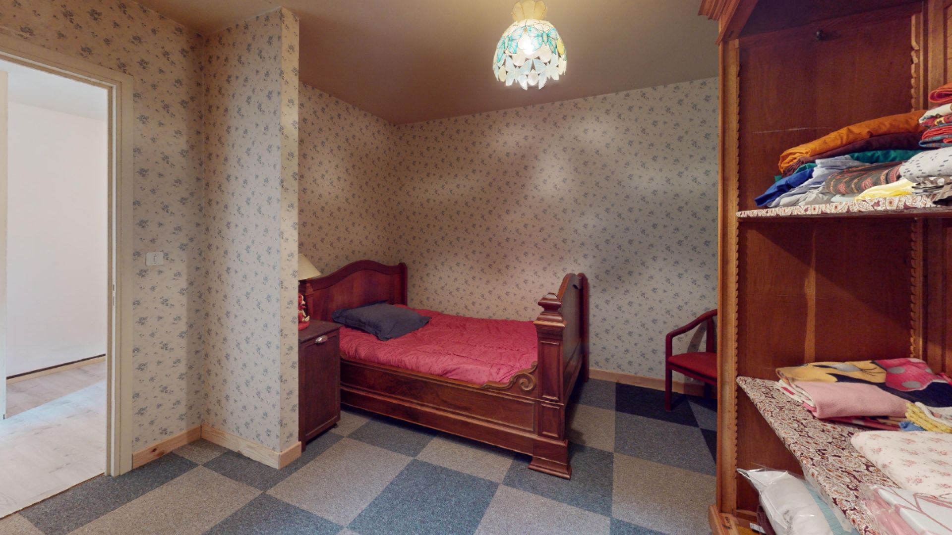 chambre_denfant