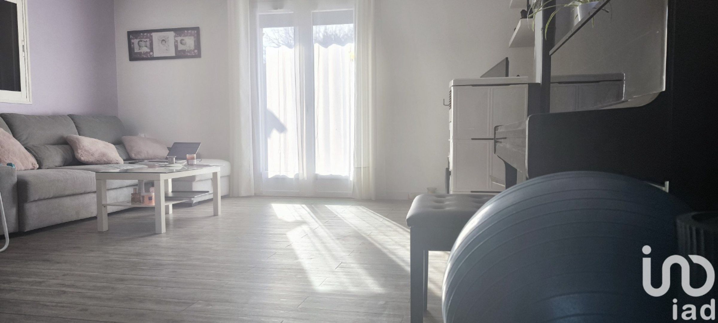 salon_sejour