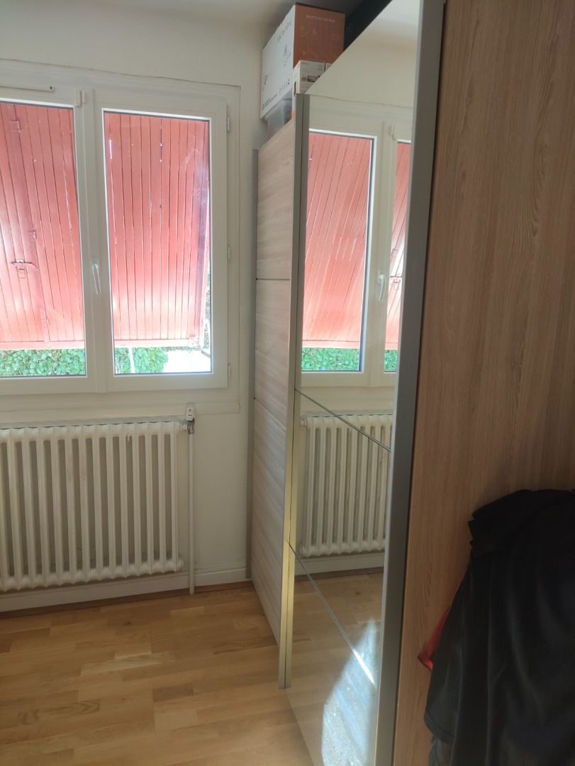 chambre_denfant
