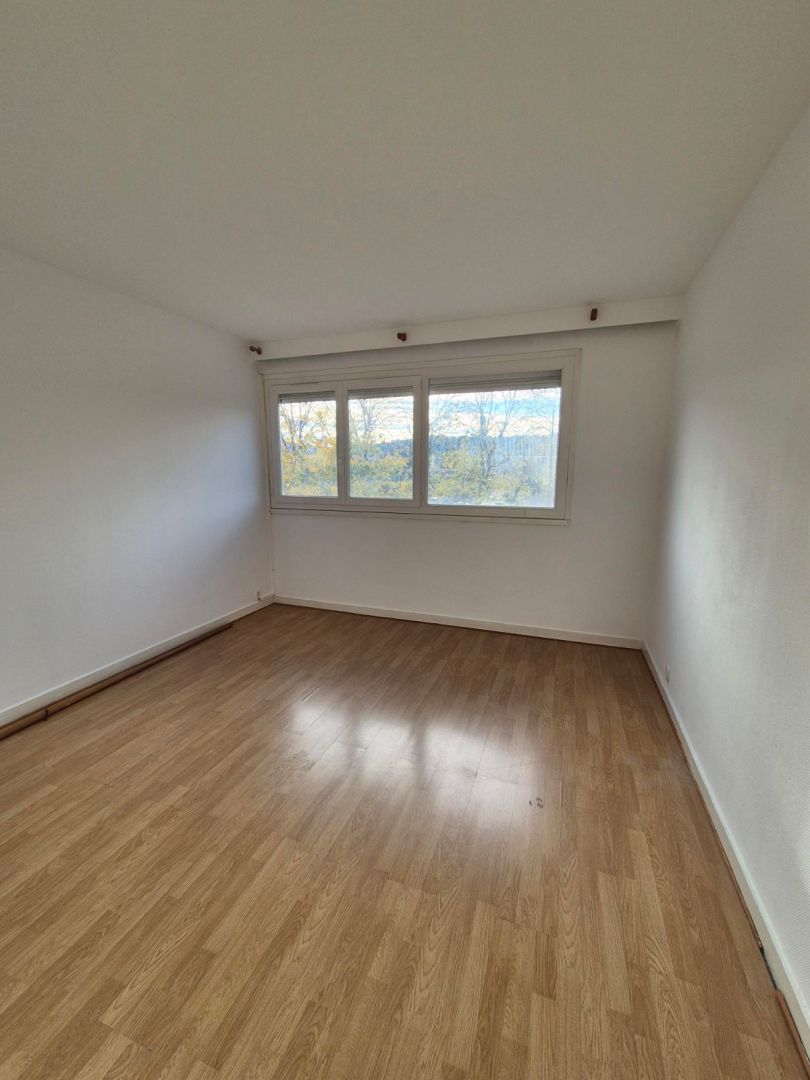 chambre_parentale
