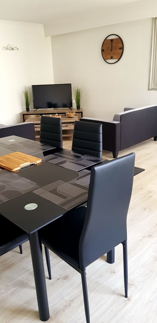 salon_sejour