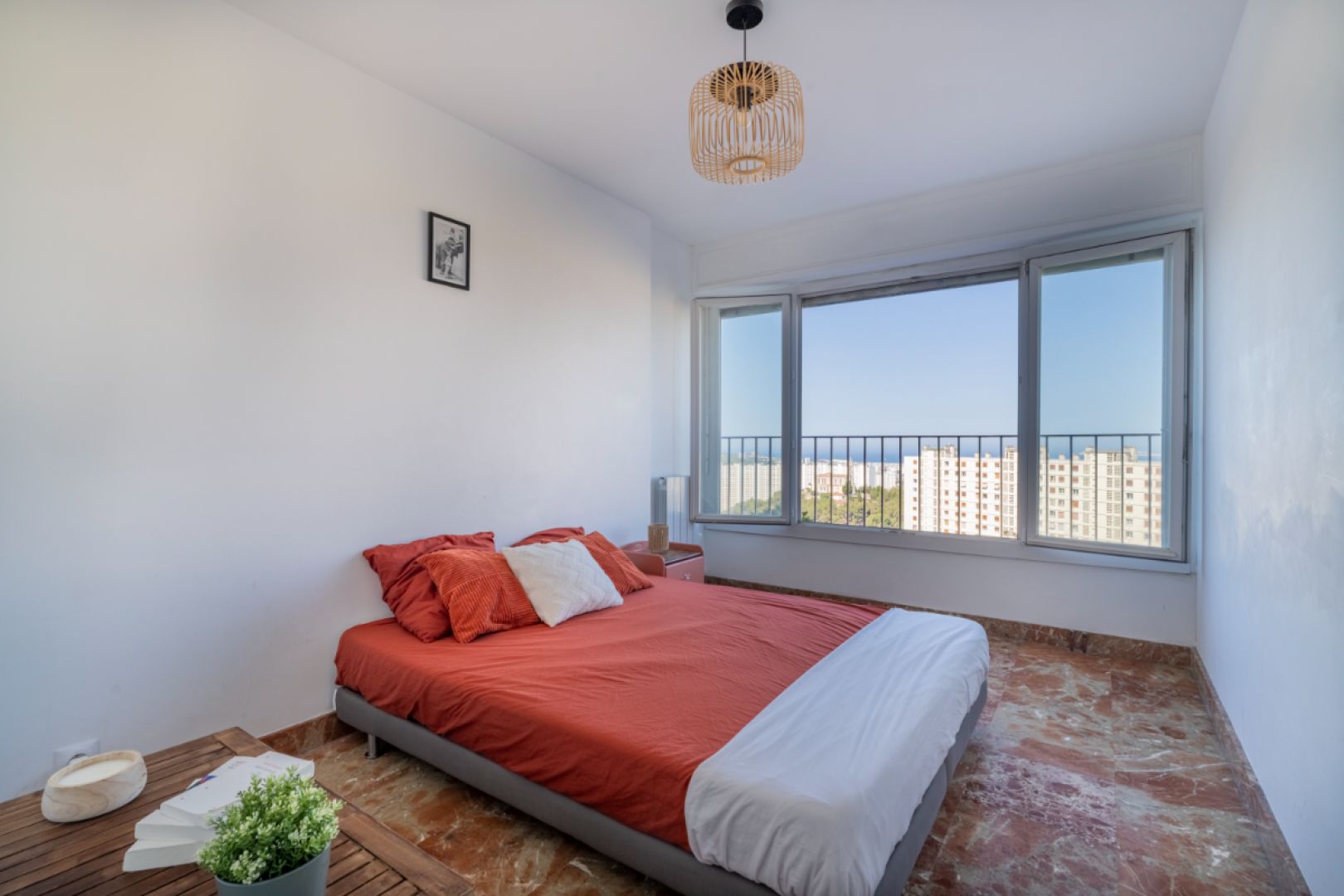 chambre_parentale