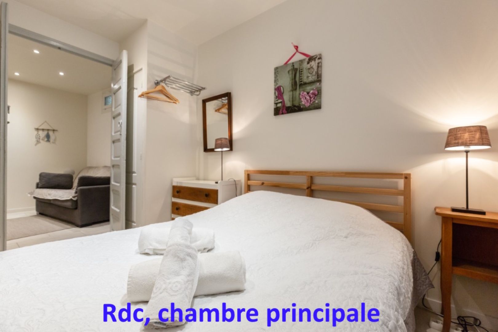 chambre_denfant
