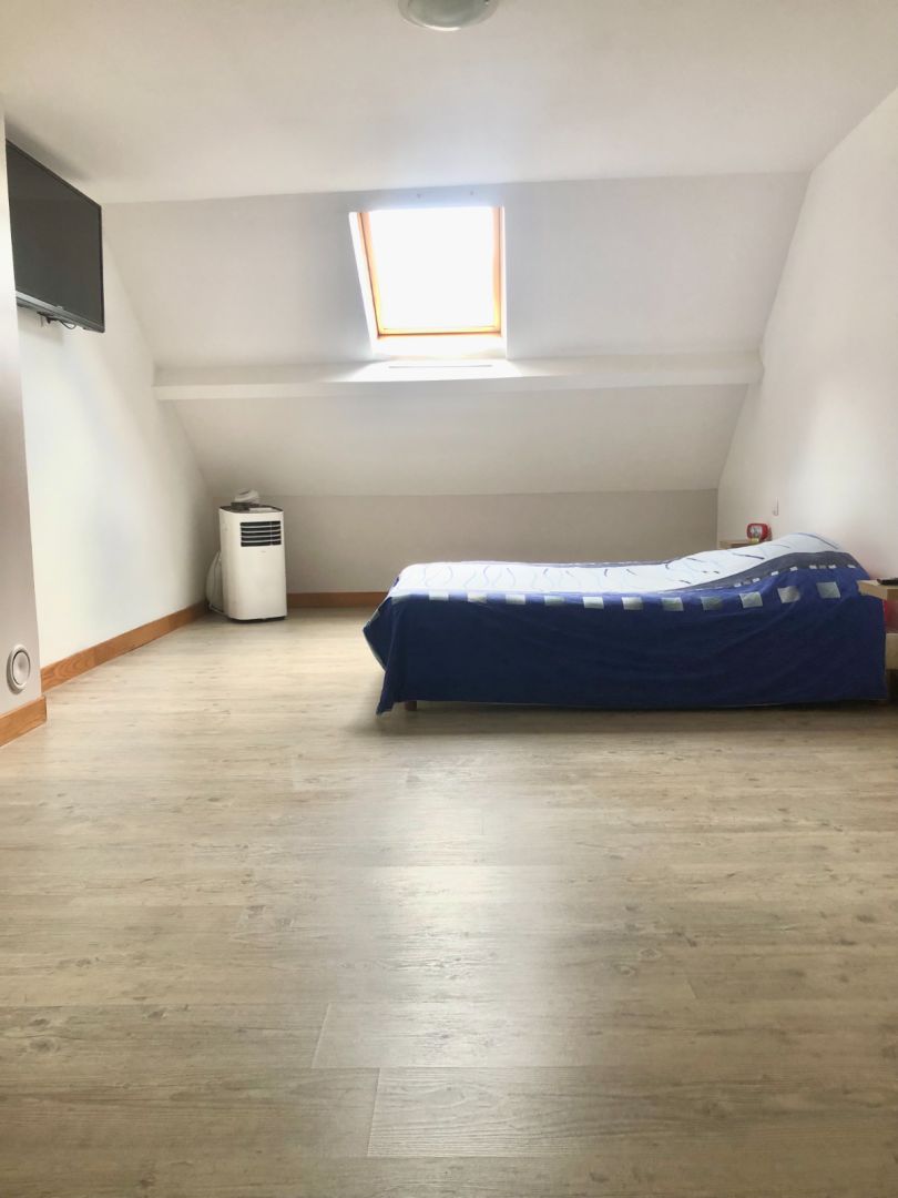 chambre_parentale