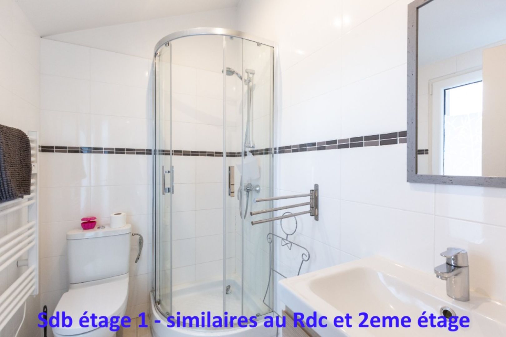 salle_de_bain
