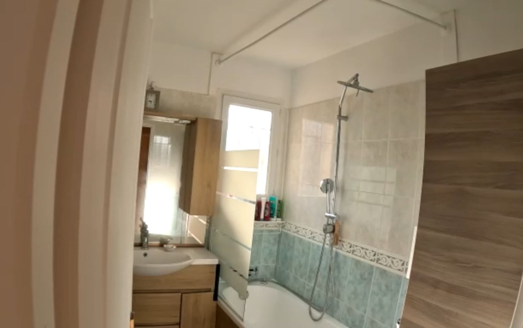 salle_de_bain