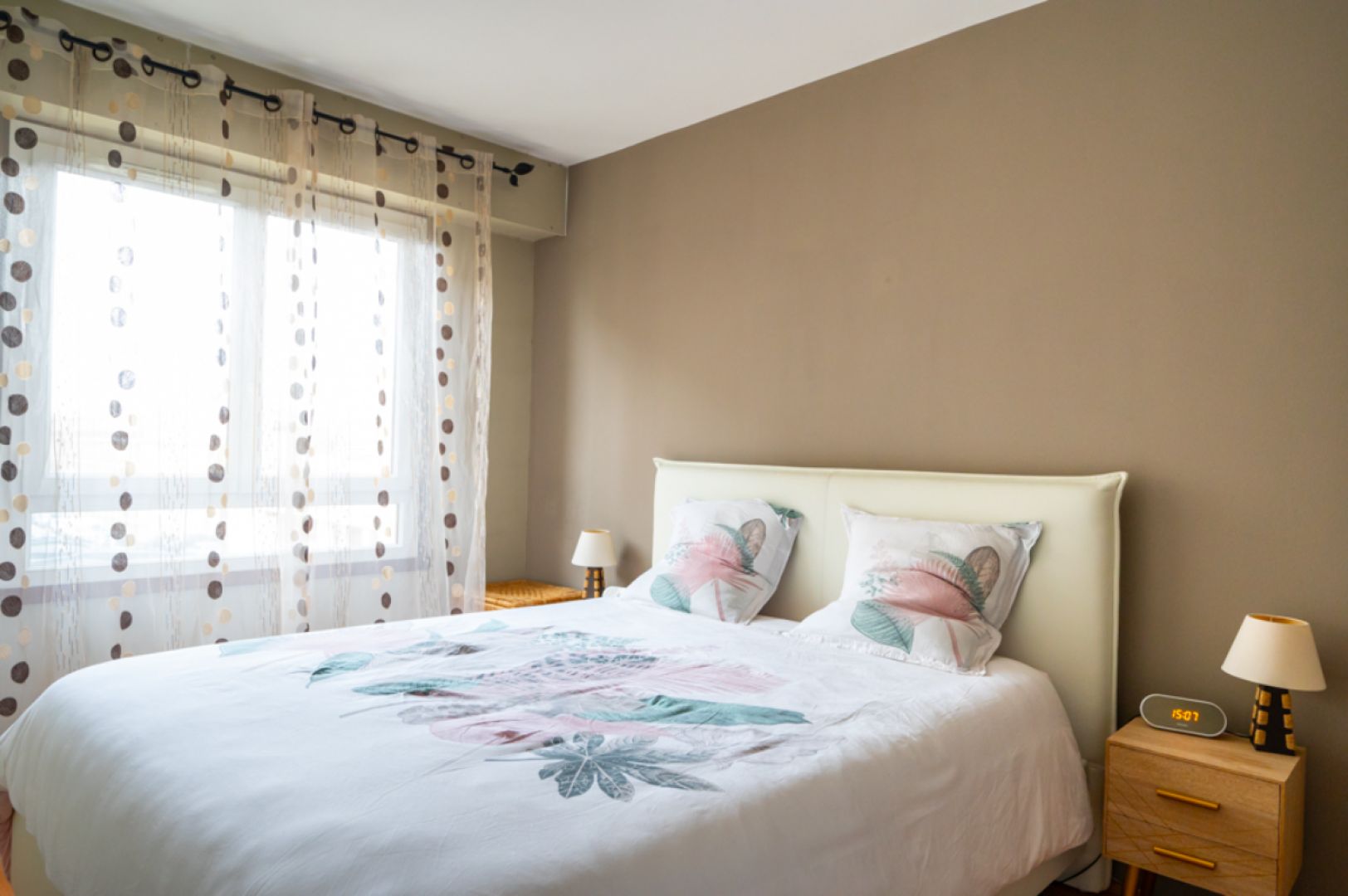 chambre_parentale