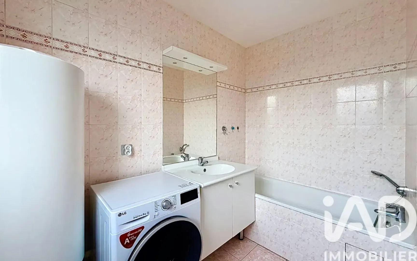 salle_de_bain