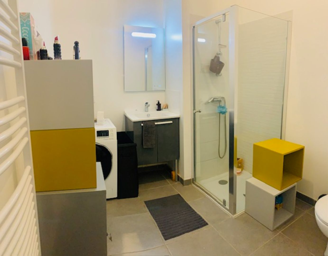 salle_de_bain