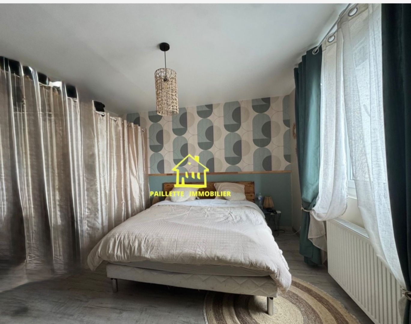 chambre_parentale
