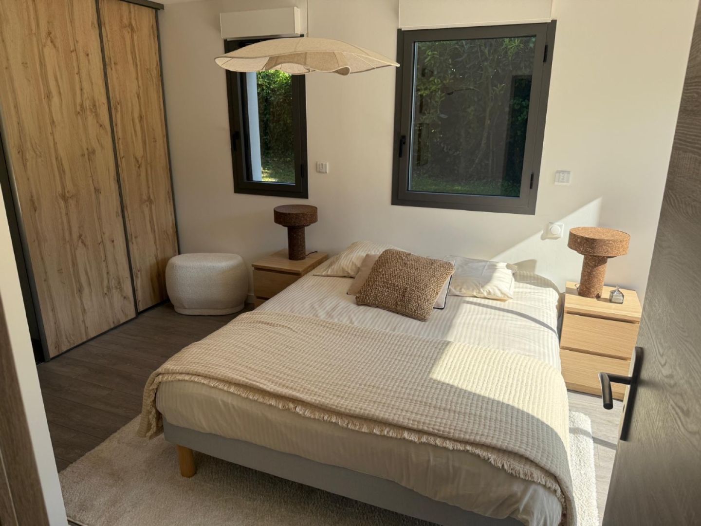 chambre_parentale