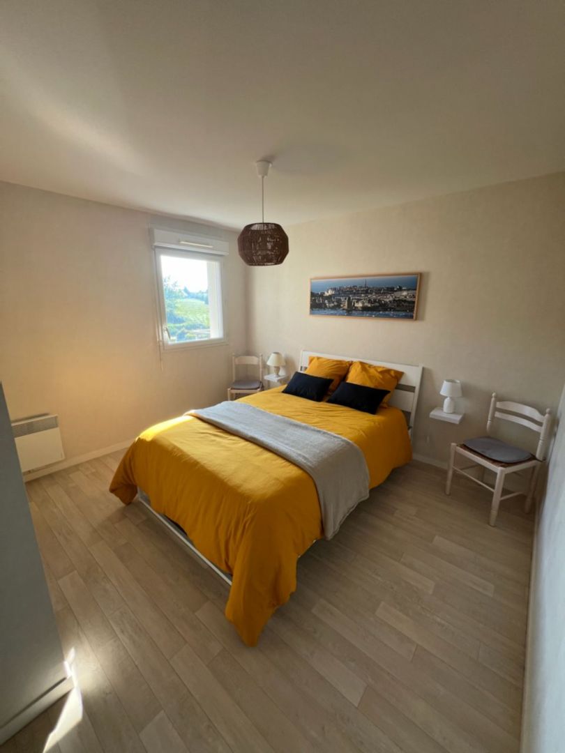 chambre_parentale