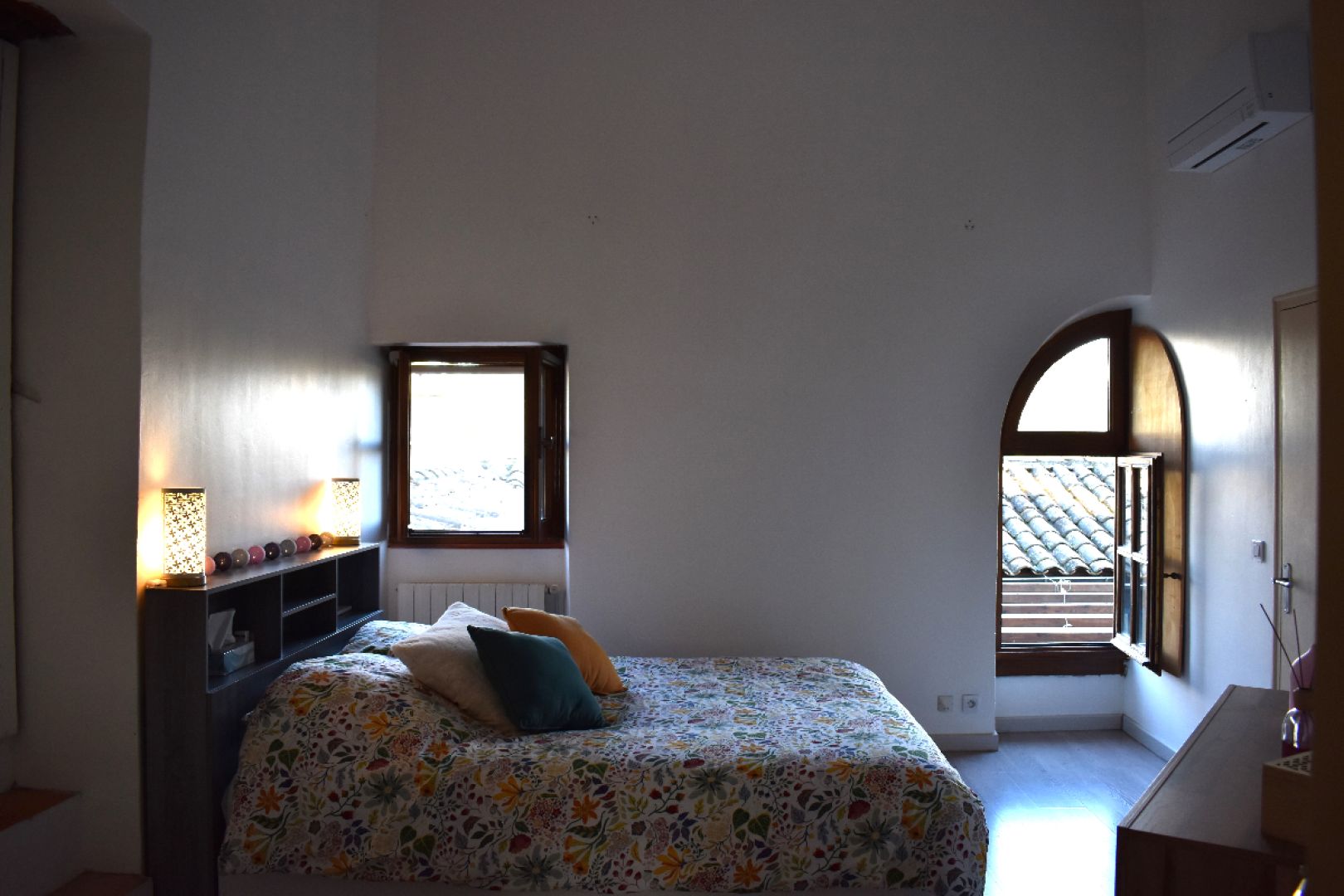 chambre_parentale