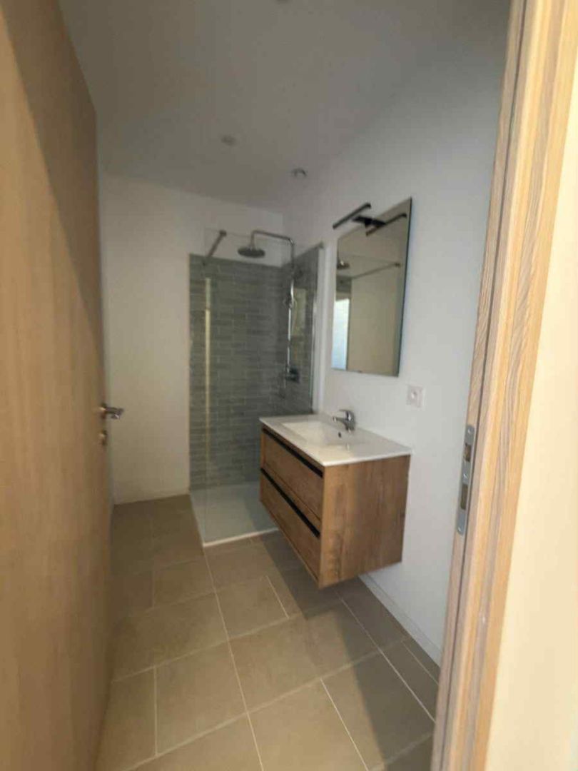 salle_de_bain