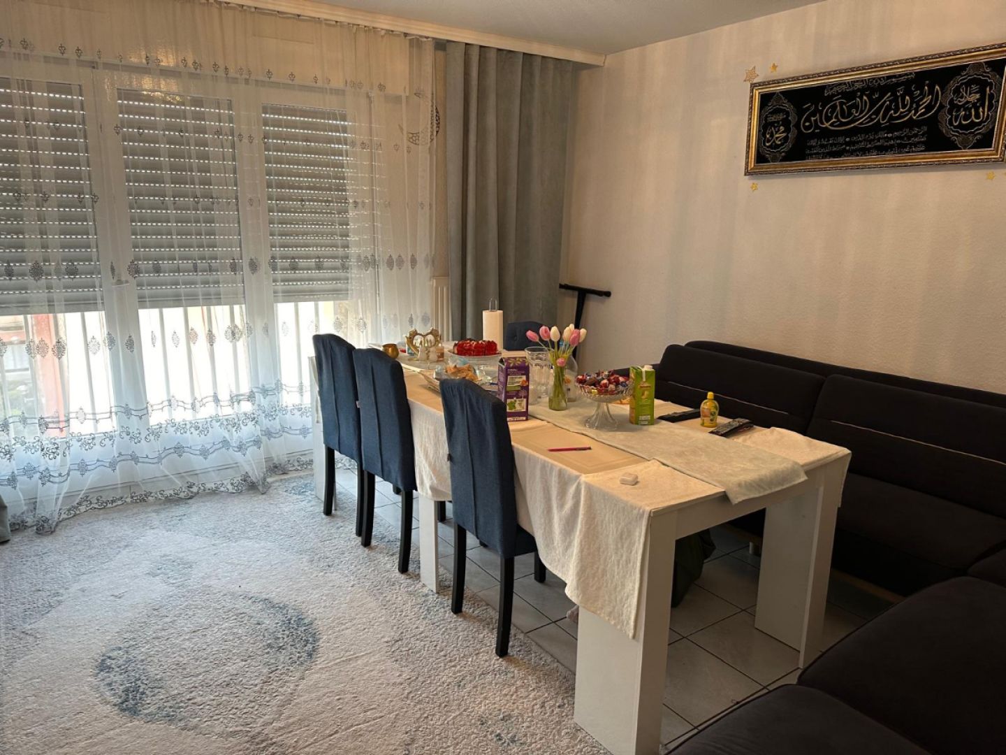 salon_sejour