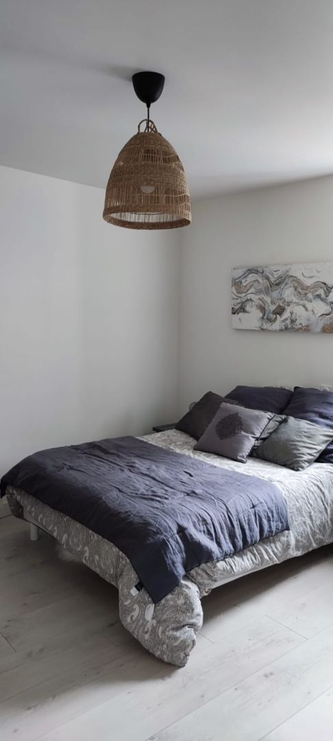chambre_denfant