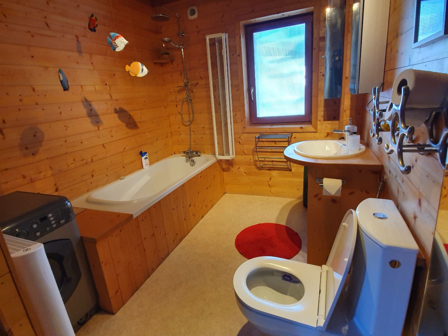 salle_de_bain