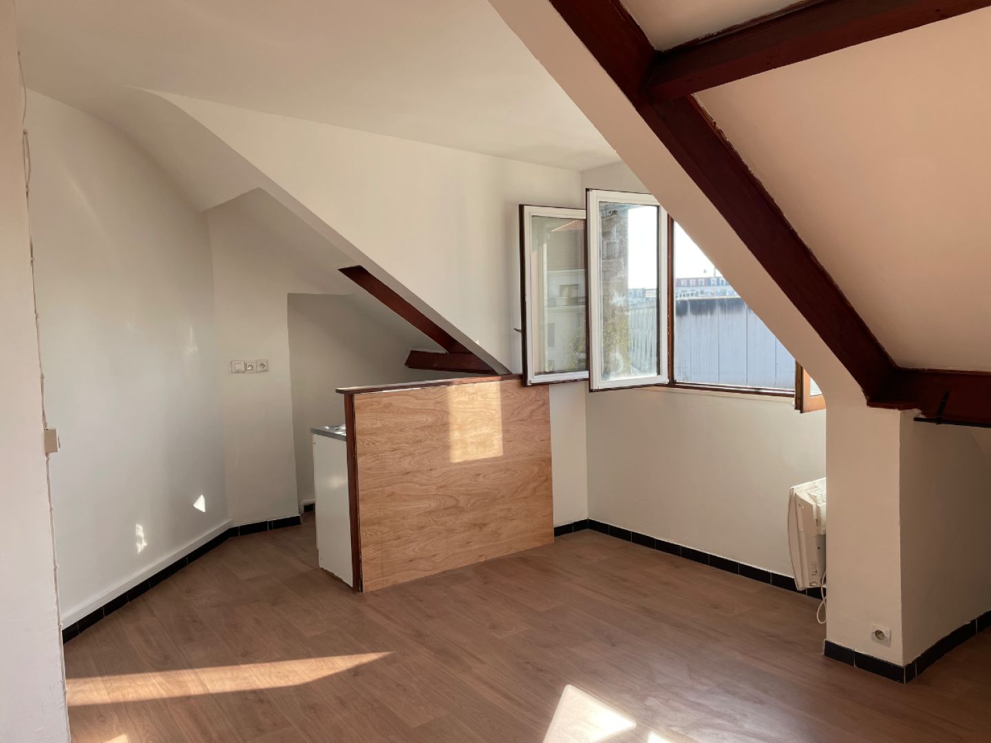 salon_sejour