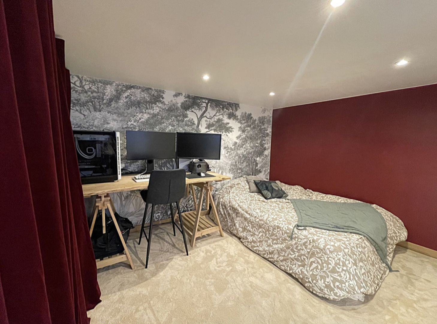 chambre_denfant