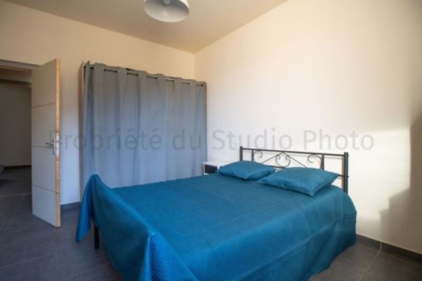 chambre_denfant