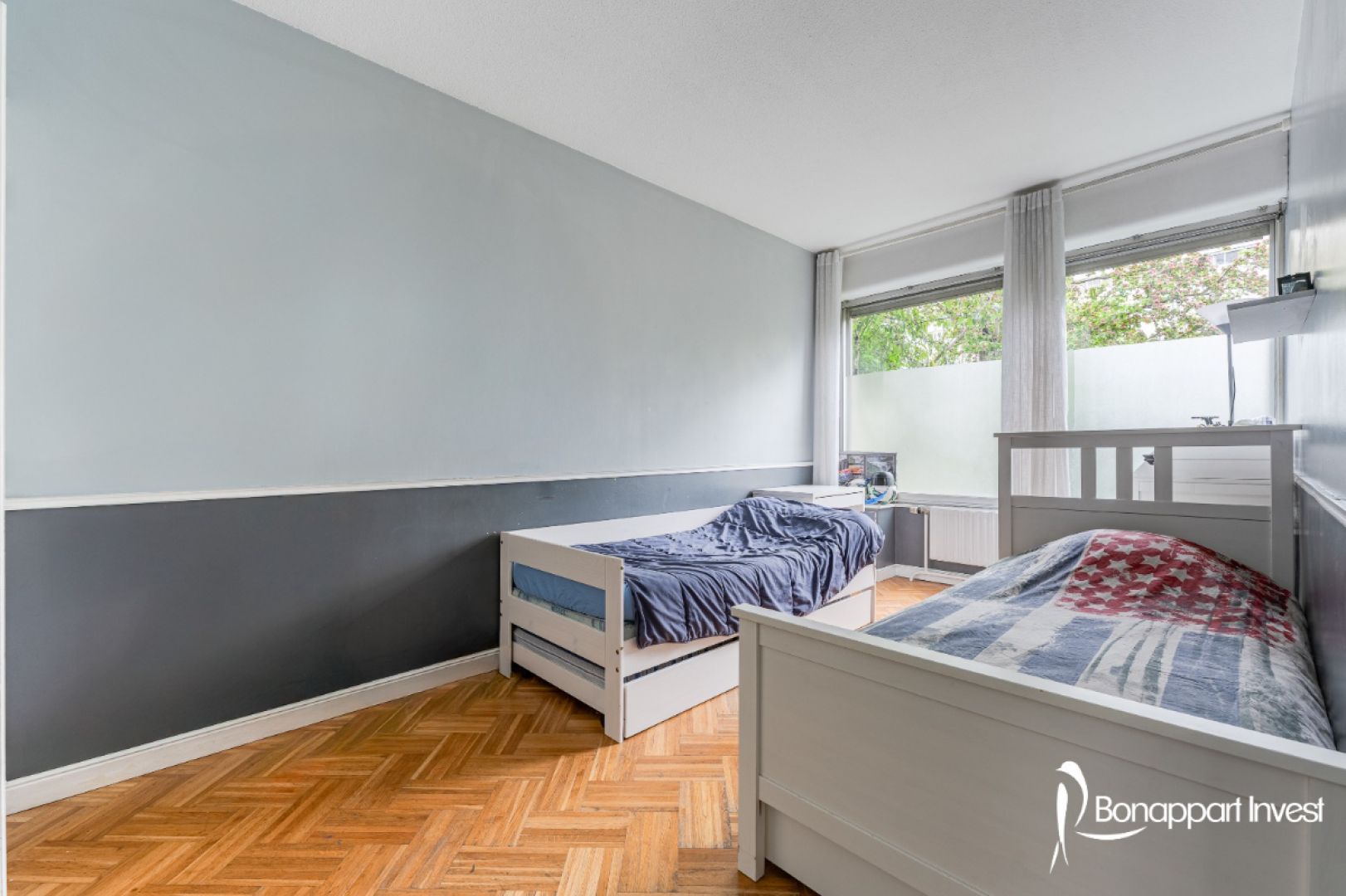 chambre_denfant