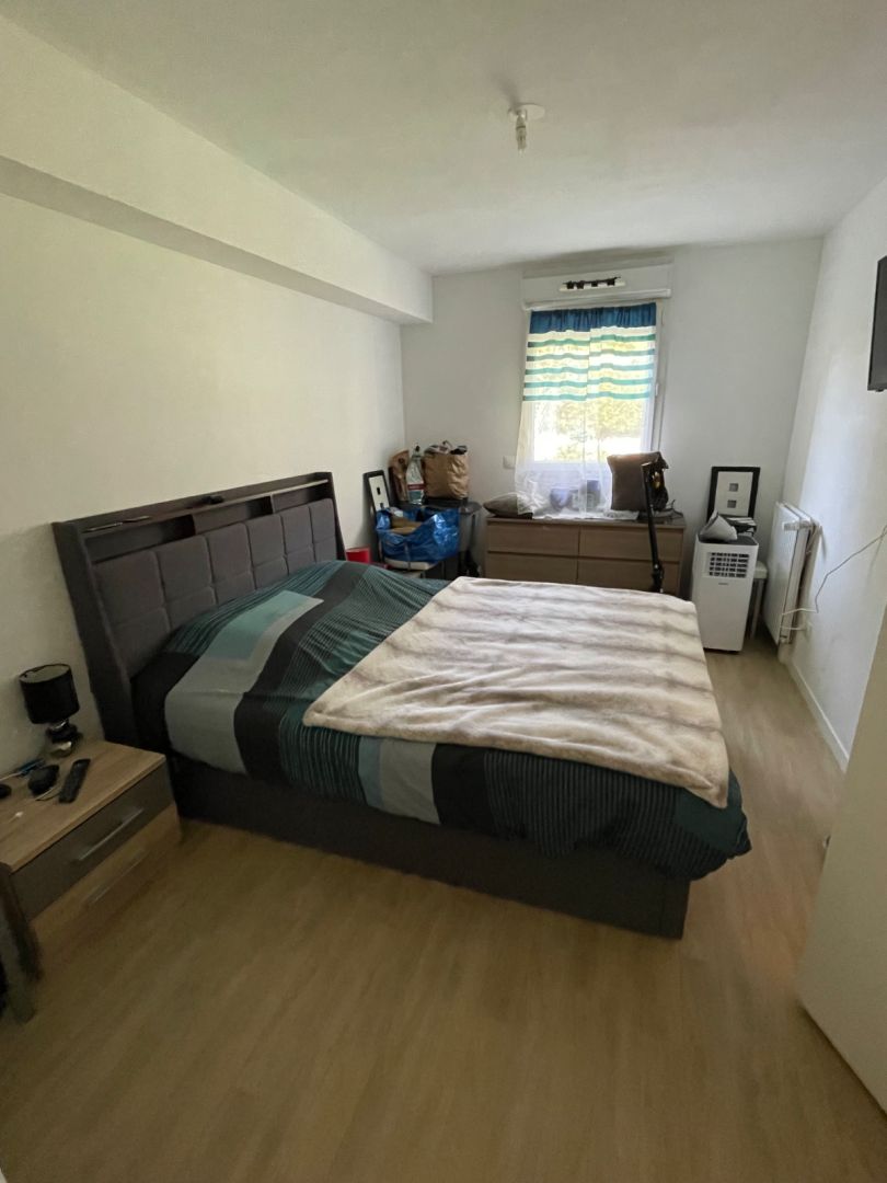 chambre_denfant