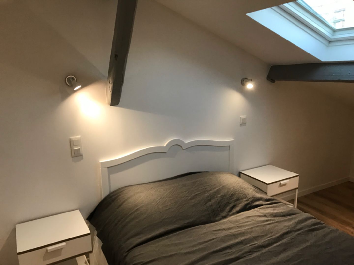 chambre_parentale