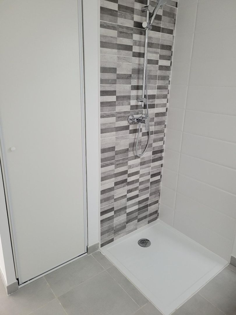 salle_de_bain
