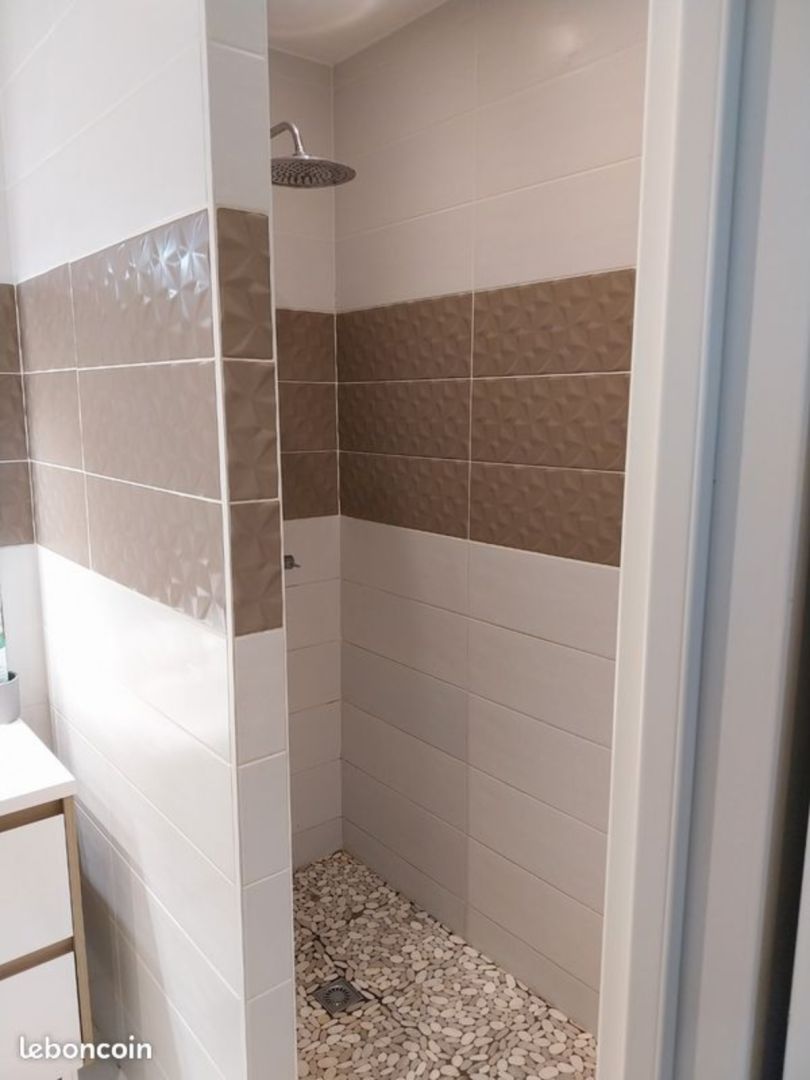salle_de_bain