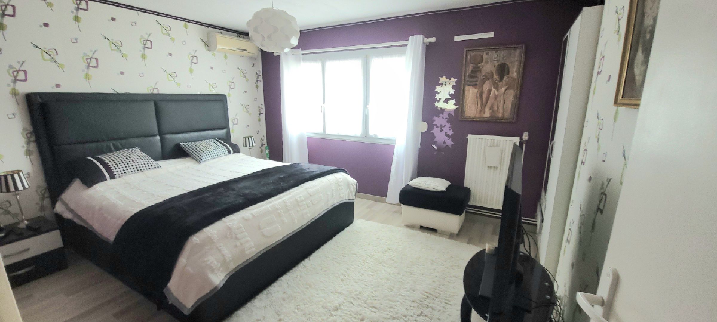 chambre_parentale