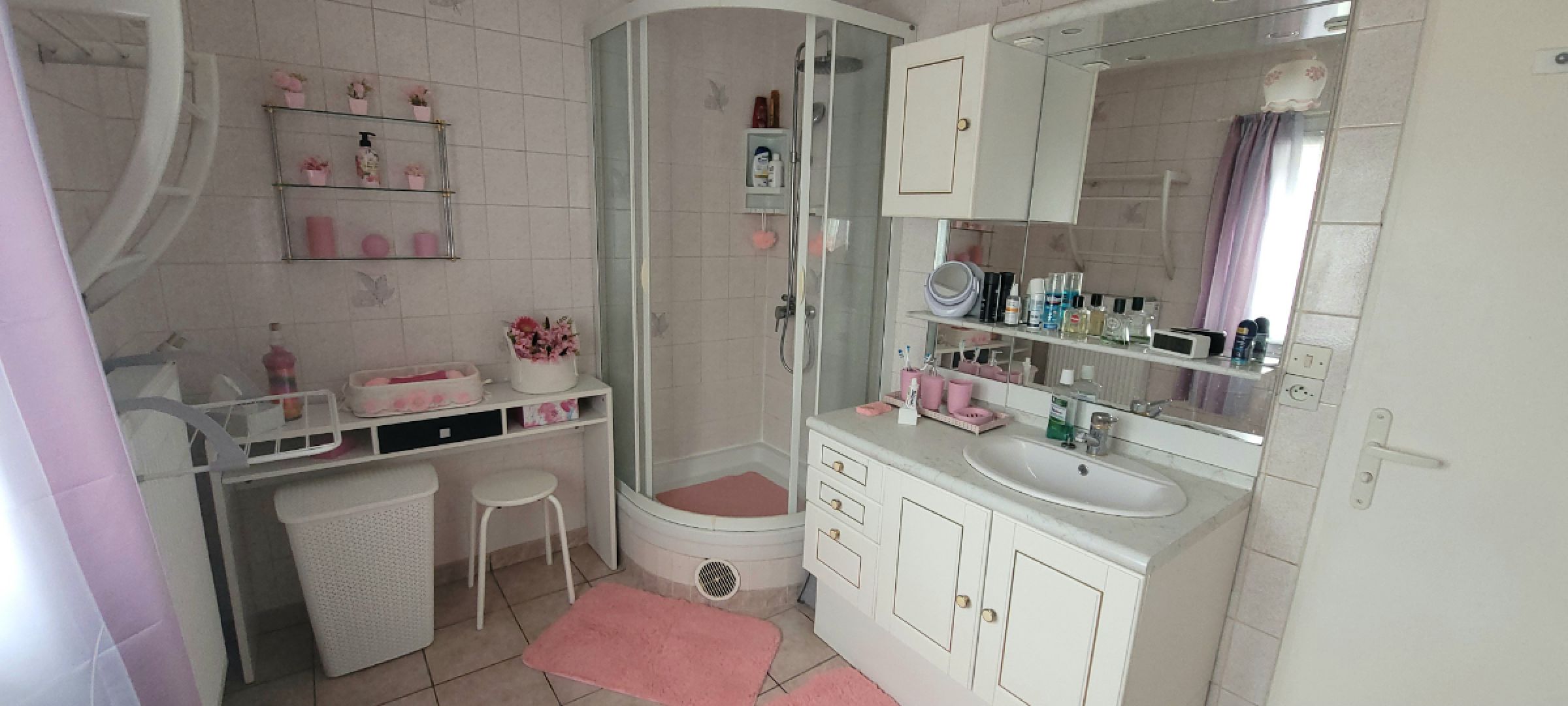 salle_de_bain