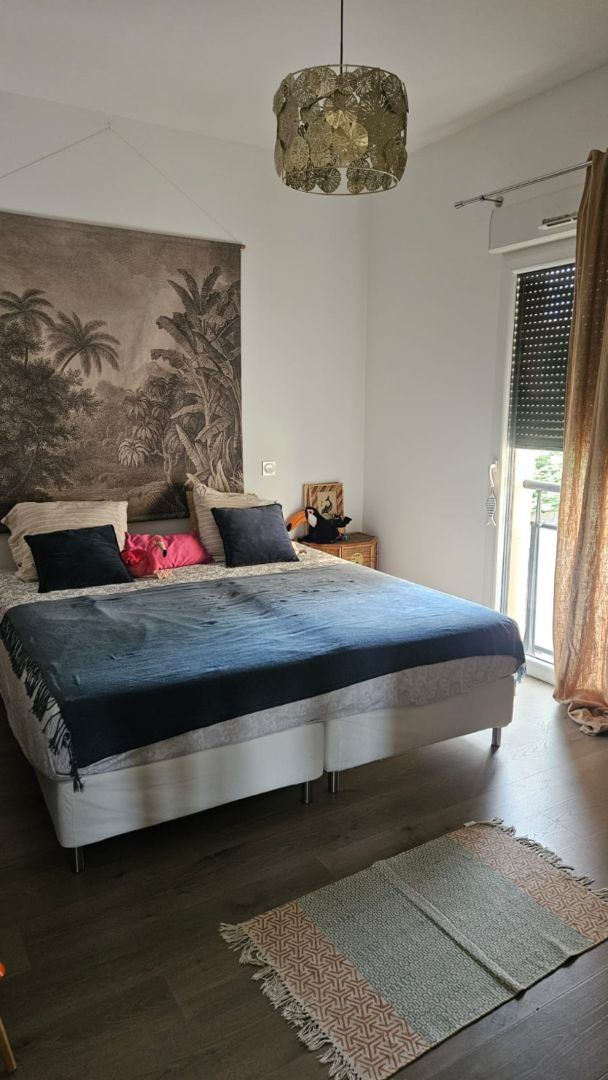 chambre_denfant