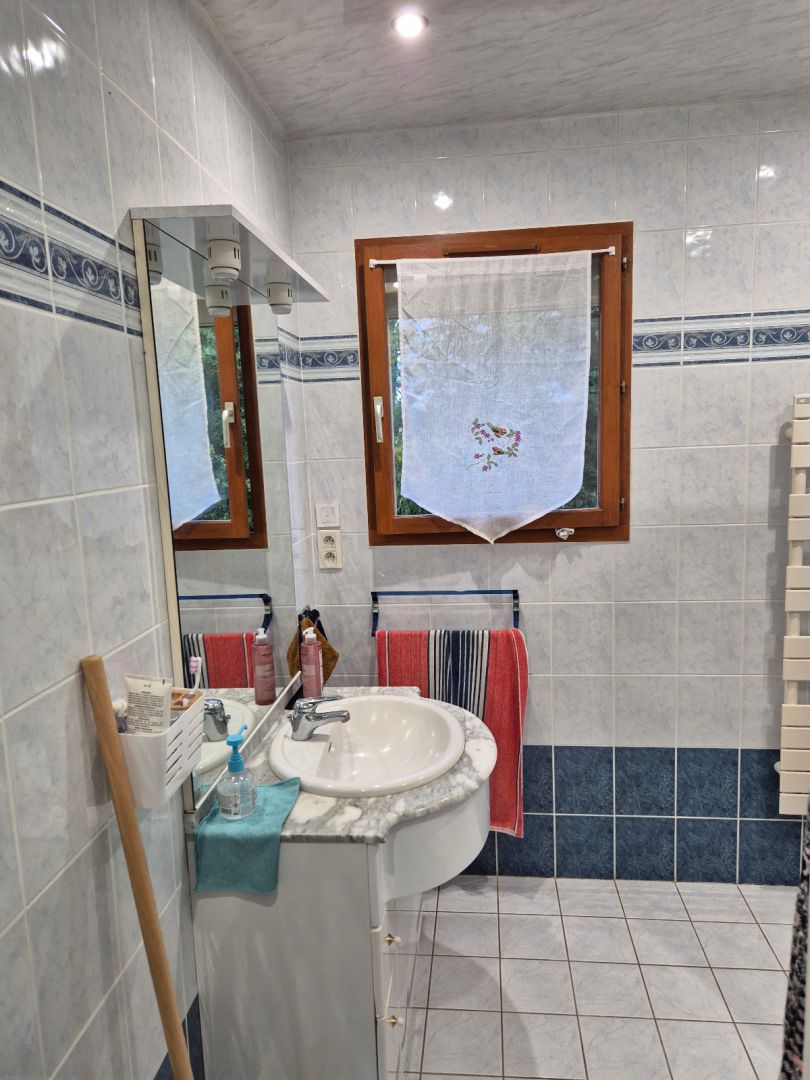 salle_de_bain