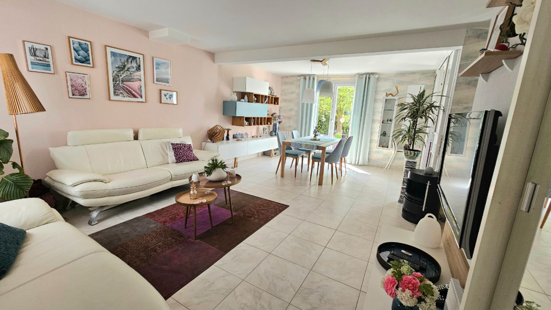 salon_sejour
