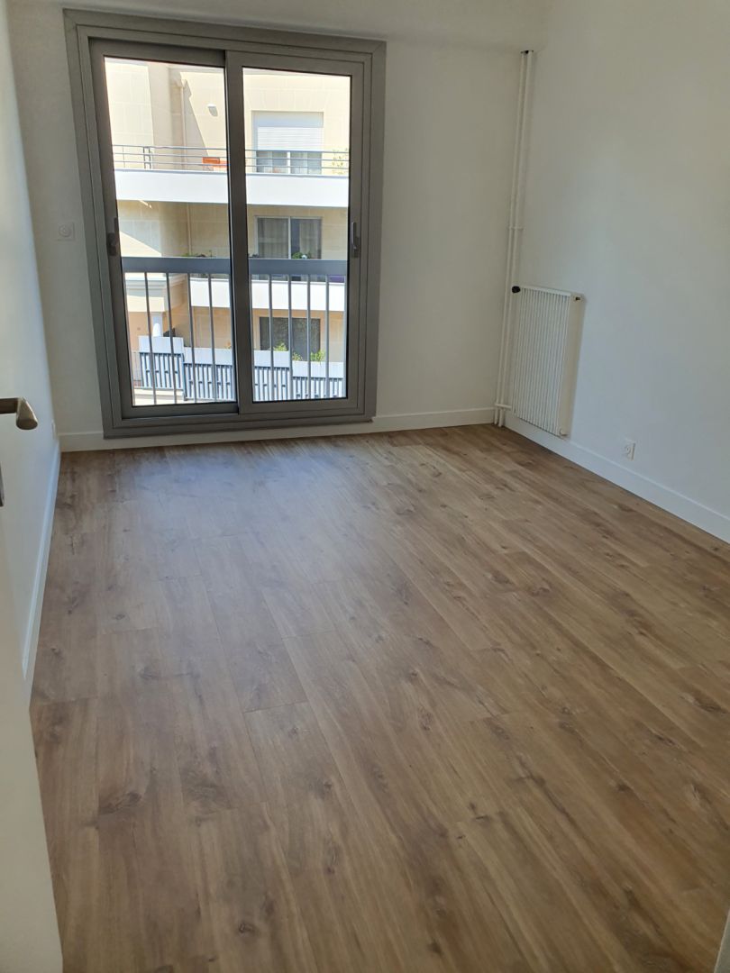 chambre_denfant