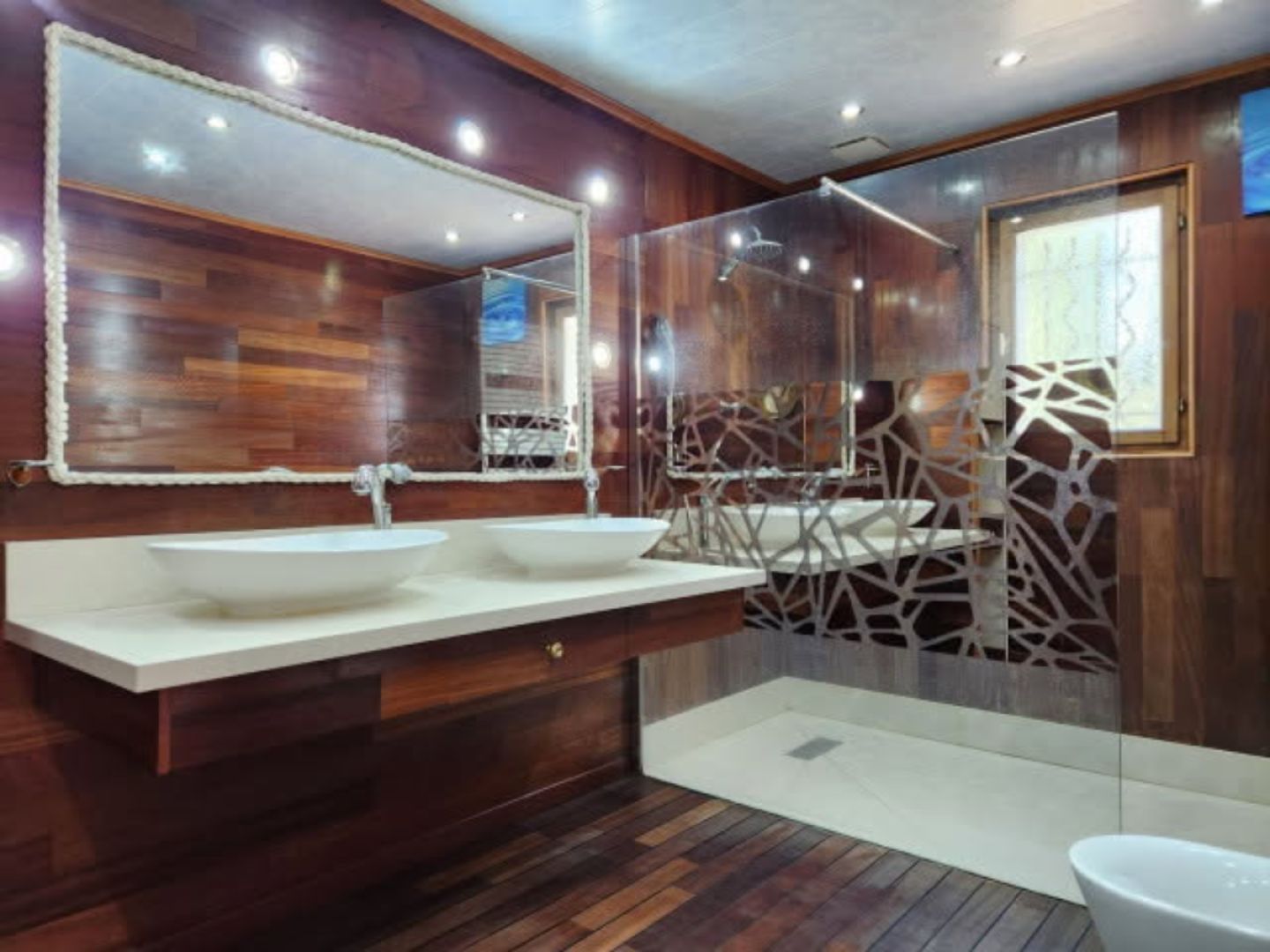 salle_de_bain