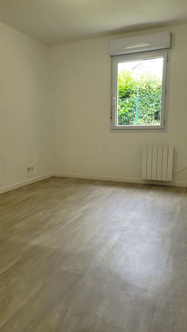 chambre_parentale