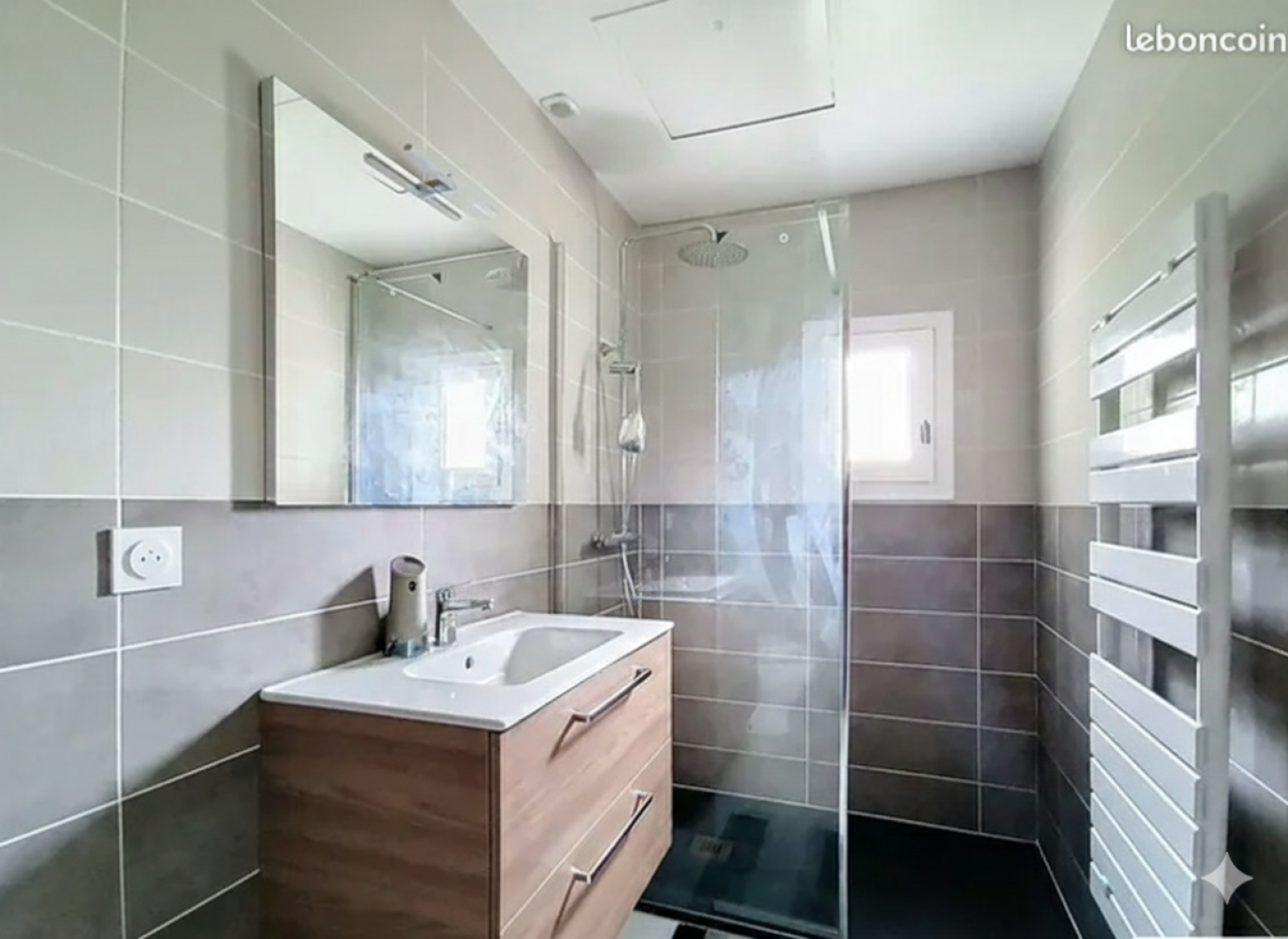 salle_de_bain