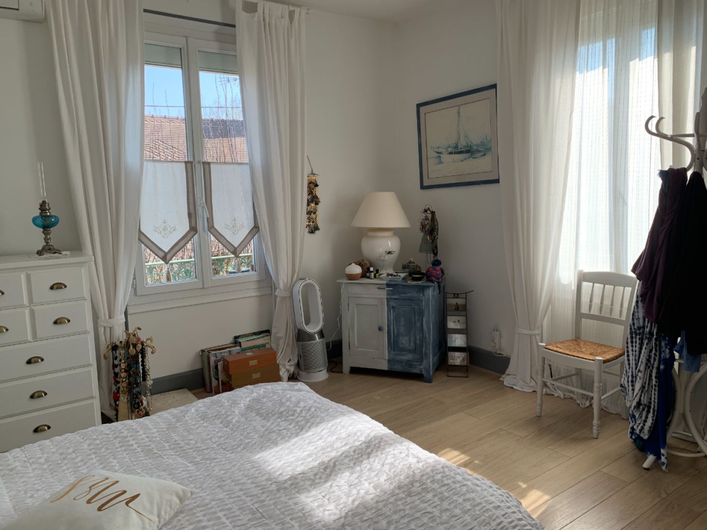 chambre_parentale