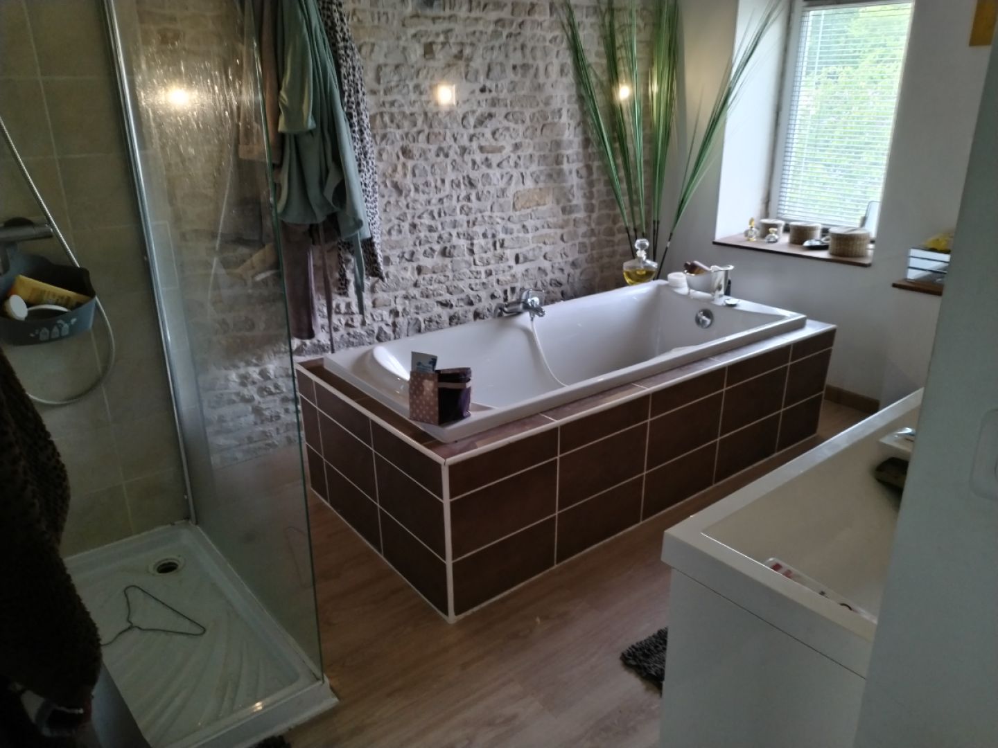 chambre_parentale