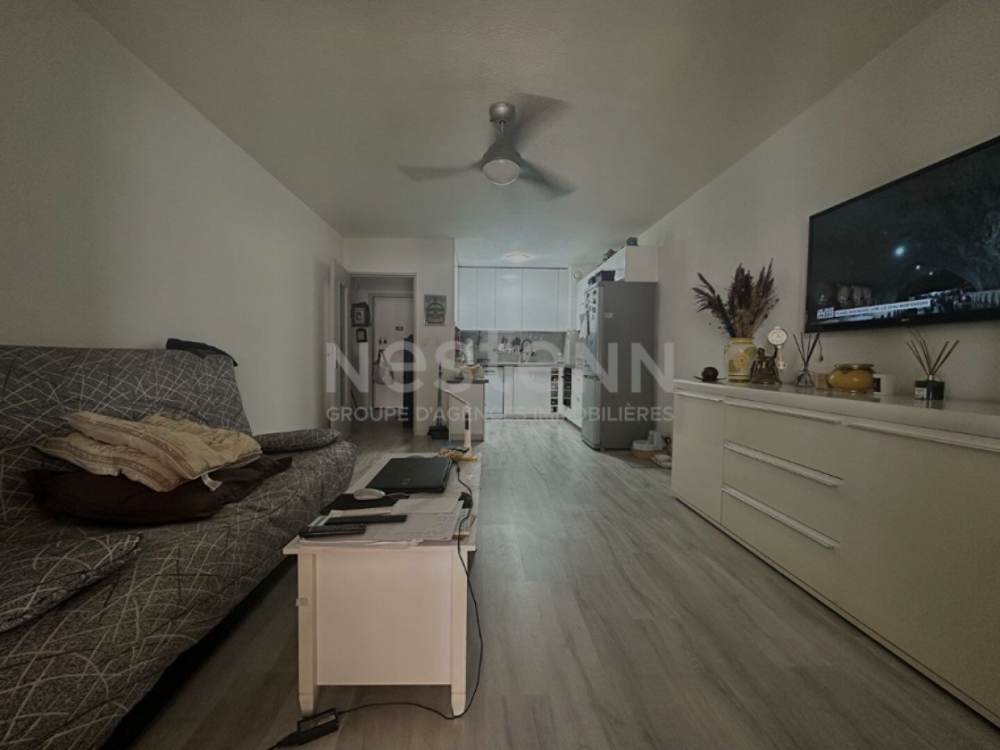 salon_sejour