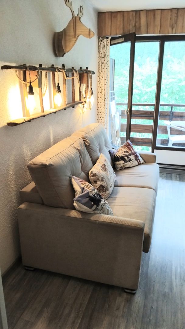 salon_sejour