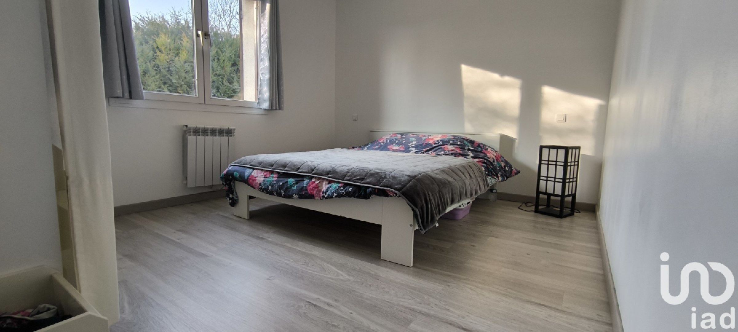 chambre_parentale